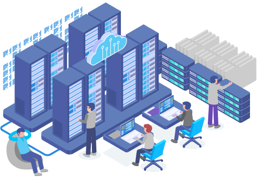 解读众星娱乐官网