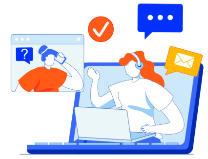 咨询众星娱乐平台入口